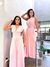 VESTIDO MULTIFORMAS LONGO - loja online