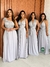 Imagem do VESTIDO MULTIFORMAS LONGO