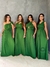 VESTIDO MULTIFORMAS LONGO - comprar online