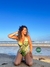 MAIO SOU DIVA - loja online