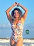 MAIO SOU DIVA