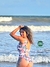Imagem do MAIO SOU DIVA