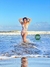 MAIO SOU DIVA - DIKA MODAS COMERCIO LTDA ME
