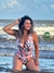 MAIO SOU DIVA na internet