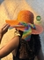 Moda Praia