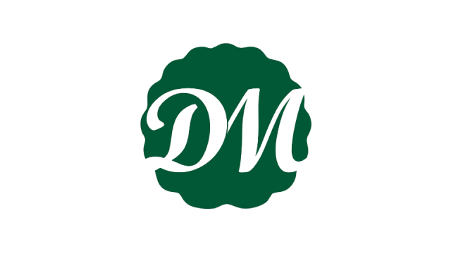 DIKA MODAS COMERCIO LTDA ME