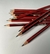 LÁPIS GRAFITE TRADITION STAEDTLER - comprar online