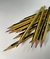 LÁPIS NORIS HB STAEDTLER - comprar online
