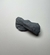 BORRACHA LIMPA TIPOS STAEDTLER - comprar online