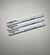 CANETA TÉCNICA PIGMENTUM 0.2 ARTOOLS