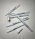 CANETA TÉCNICA PIGMENTUM 0.4 ARTOOLS na internet