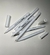 CANETA TÉCNICA PIGMENTUM 0.3 ARTOOLS - comprar online