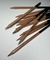 LAPIS GRAFITE GRADUADO ARTOOLS - comprar online