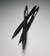 LAPISEIRA CHROMA 0.7 TRIS - comprar online