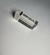 BORRACHA TÉCNICA BLANK ARTOOLS - comprar online