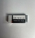 BORRACHA TÉCNICA BLANK ARTOOLS