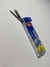 GRAFITE HI-POLYMER 2B 0.7 TRIS - comprar online