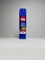 COLA BASTÃO STICK ULTRA 10G TRIS
