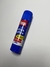 COLA BASTÃO STICK ULTRA 20G TRIS - comprar online