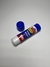 COLA BASTÃO STICK ULTRA 20G TRIS na internet