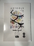 PAPEL AQUARELL A3 ARTOOLS