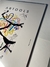 PAPEL AQUARELL A3 ARTOOLS - comprar online