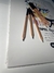 PAPEL AQUARELL A3 ARTOOLS na internet