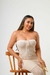 Vestido Serena - comprar online