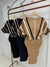 Conjunto Doah - loja online