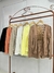 Conjunto Odara - loja online