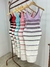 Vestido Lorraine - ME MALHAS TRICOT