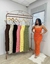 Vestido Milayde - loja online