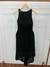 Imagem do Vestido Pérola