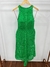 Vestido Pérola