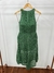 Vestido Pérola na internet