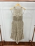 Vestido Pérola - ME MALHAS TRICOT