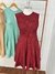 Imagem do Vestido Carolla