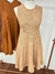 Vestido Carolla - comprar online