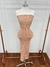 Imagem do Vestido Mikaelly