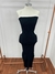 Imagem do Vestido Mikaelly