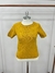 Blusa Niara Lisa - loja online