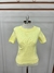 Blusa Niara Lisa - comprar online