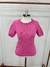 Blusa Niara Lisa