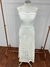 Vestido Dafne - loja online