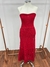Imagem do Vestido Dafne