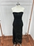 Vestido Dafne