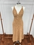 Vestido Roma - comprar online