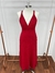 Vestido Roma na internet