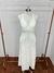 Vestido Roma - ME MALHAS TRICOT
