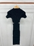 Imagem do Vestido Lucca